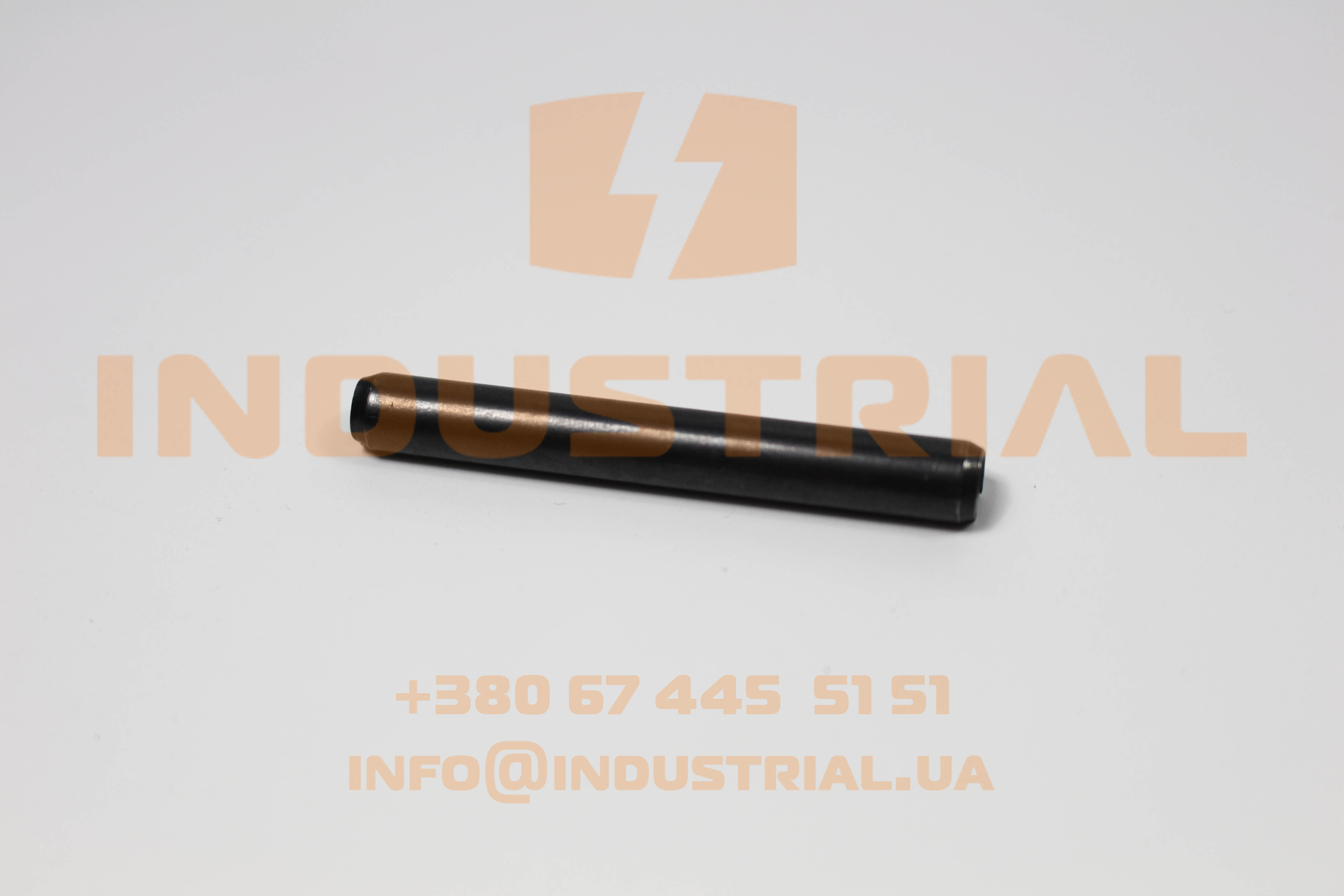 RYH 5220935 REYHER